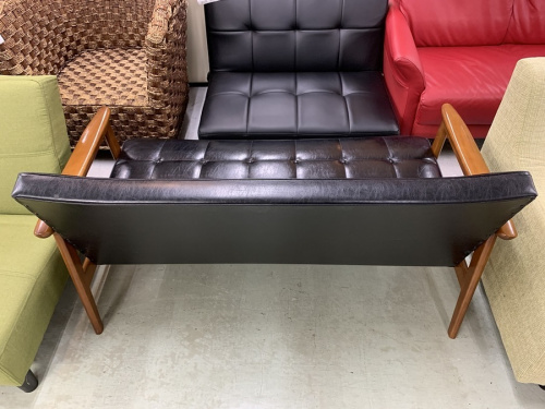 玉川学園　成瀬 　相模大野　古淵 　デザイナーズ家具　買取の町田家具