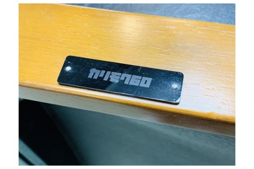 19年11月01日：画像６