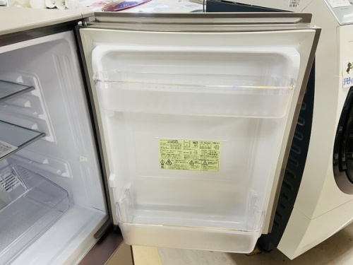 町田 座間 南町田 玉川学園 成瀬 相模大野 古淵 中古家電 買取の町田 座間 南町田 玉川学園 成瀬 相模大野 古淵 家電 買取