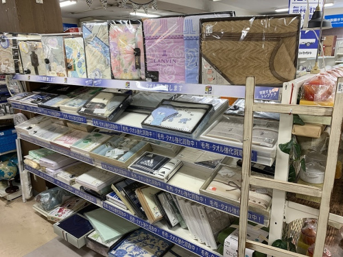 町田　贈答品買取