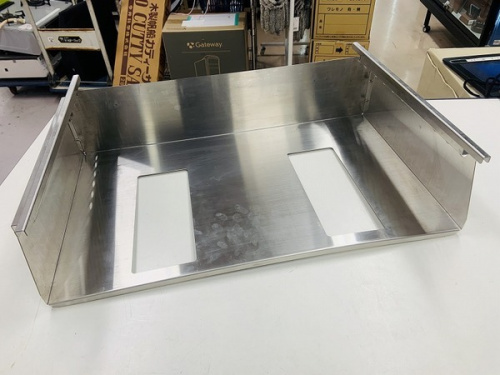 アウトドア用品のキャンプ用品