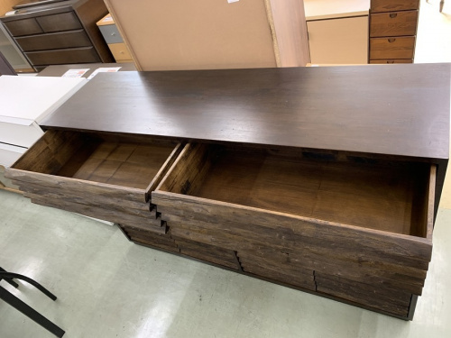 町田　座間　南町田　相模大野　中古家具 買取の玉川学園　成瀬 　相模大野　古淵 　デザイナーズ家具　買取