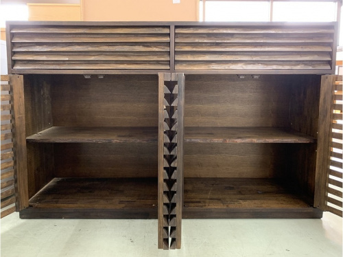 玉川学園　成瀬 　相模大野　古淵 　デザイナーズ家具　買取の町田家具