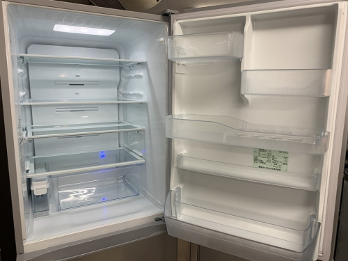 冷蔵庫の町田　座間　南町田　玉川学園　成瀬　相模大野　古淵　中古家電　買取