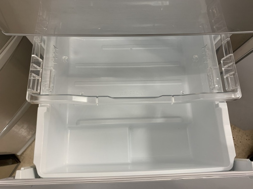 町田　座間　南町田　玉川学園　成瀬　相模大野　古淵　中古家電　買取の町田　座間　南町田　玉川学園　成瀬　相模大野　古淵　家電　買取