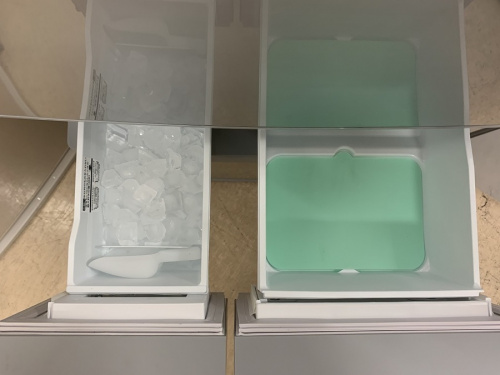 町田　座間　南町田　玉川学園　成瀬　相模大野　古淵　家電　買取の町田家電