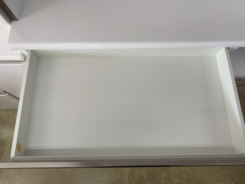 町田中古家具