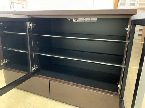 町田　座間　南町田　玉川学園　成瀬　相模大野　古淵　中古家具　買取の町田中古家具