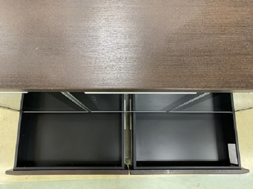 町田中古家具