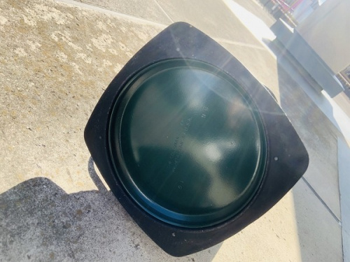 町田　座間　南町田　玉川学園　成瀬　相模大野　古淵　中古アウトドア　買取の町田アウトドア