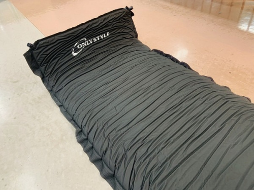 キャンプ用品の町田　座間　南町田　玉川学園　成瀬　相模大野　古淵　アウトドア　キャンプ用品　買取