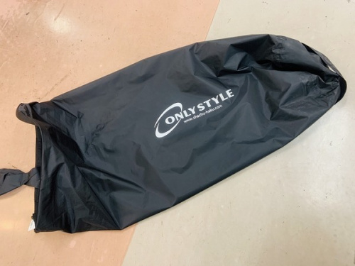 町田　座間　南町田　玉川学園　成瀬　相模大野　古淵　アウトドア　キャンプ用品　買取の町田　座間　南町田　玉川学園　成瀬　相模大野　古淵　中古アウトドア　買取