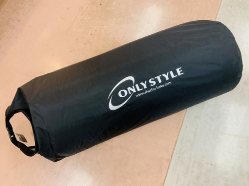 町田　座間　南町田　玉川学園　成瀬　相模大野　古淵　中古アウトドア　買取の町田アウトドア