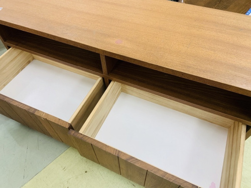 町田　座間　南町田　玉川学園　成瀬　相模大野　古淵 　中古家具　買取の町田　座間　南町田　玉川学園　成瀬　相模大野　古淵　デザイナーズ家具　買取