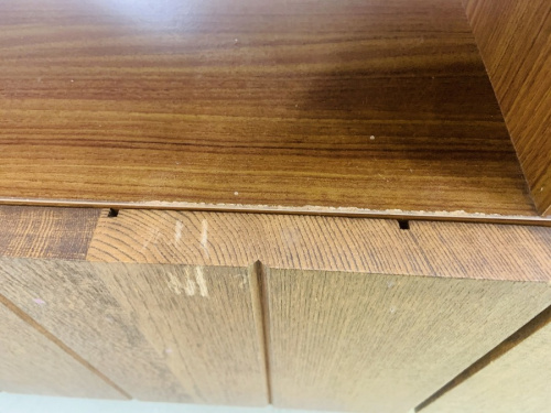 町田　座間　南町田　玉川学園　成瀬　相模大野　古淵　デザイナーズ家具　買取の町田家具