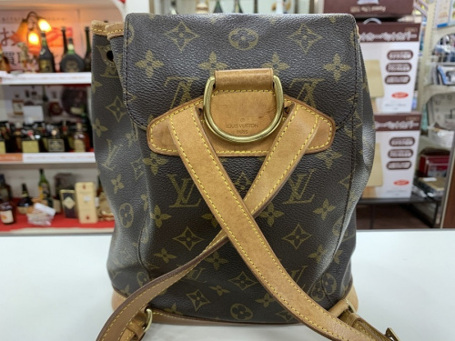 バッグの町田　座間　南町田　玉川学園　成瀬　相模大野　古淵　アウトドア　ブランド品　買取