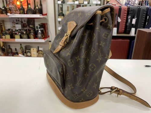 町田　座間　南町田　玉川学園　成瀬　相模大野　古淵　アウトドア　ブランド品　買取の町田　座間　南町田　玉川学園　成瀬　相模大野　古淵　中古ブランド　買取