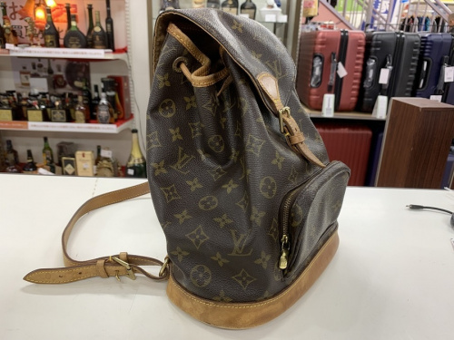 町田　座間　南町田　玉川学園　成瀬　相模大野　古淵　中古ブランド　買取の町田ブランド