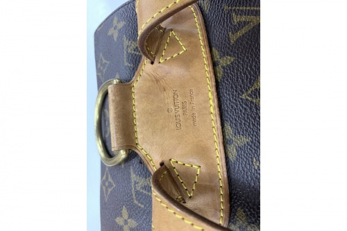 19年11月28日：画像６