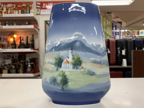 MEISSENの町田 座間 南町田 玉川学園 成瀬 相模大野 古淵 雑貨 買取