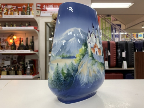 町田 座間 南町田 玉川学園 成瀬 相模大野 古淵 中古雑貨 買取の町田雑貨