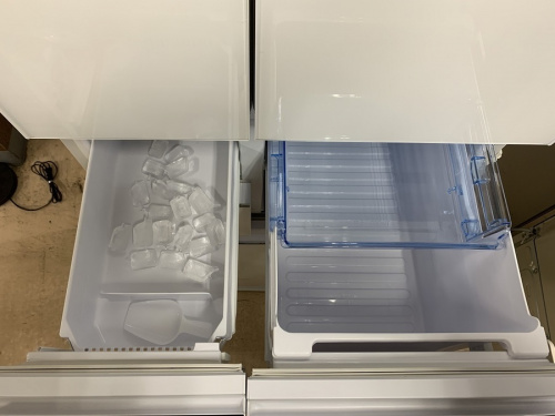 町田　座間　南町田　玉川学園　成瀬　相模大野　古淵　中古家電　買取の町田　座間　南町田　玉川学園　成瀬　相模大野　古淵　家電　買取