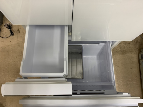 町田　座間　南町田　玉川学園　成瀬　相模大野　古淵　家電　買取の町田家電