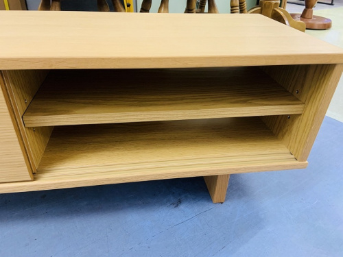 町田　座間　南町田　玉川学園　成瀬　相模大野　古淵 　中古家具　買取の町田　座間　南町田　玉川学園　成瀬　相模大野　古淵　デザイナーズ家具　買取