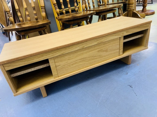 町田　座間　南町田　玉川学園　成瀬　相模大野　古淵　デザイナーズ家具　買取の町田家具