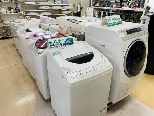 町田　座間　南町田　玉川学園　成瀬　相模大野　古淵　中古家電　買取の町田　座間　南町田　玉川学園　成瀬　相模大野　古淵　家電　買取