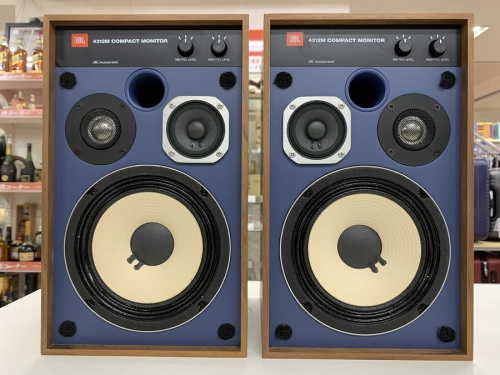 デジタル家電のオーディオ