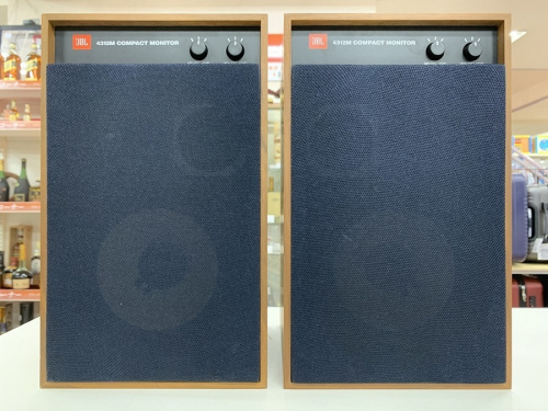 オーディオの町田 座間 南町田 玉川学園 成瀬 相模大野 古淵 中古オーディオ 買取