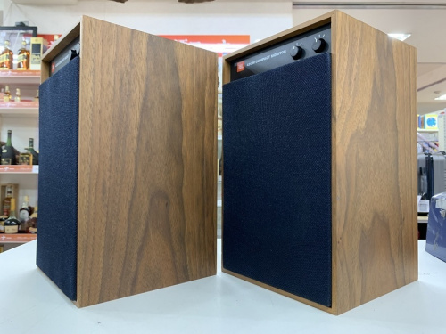 町田 座間 南町田 玉川学園 成瀬 相模大野 古淵 中古オーディオ 買取の町田 座間 南町田 玉川学園 成瀬 相模大野 古淵 オーディオ 買取