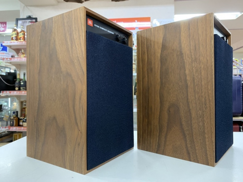 町田 座間 南町田 玉川学園 成瀬 相模大野 古淵 オーディオ 買取の町田オーディオ