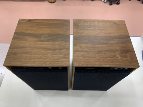 町田オーディオ