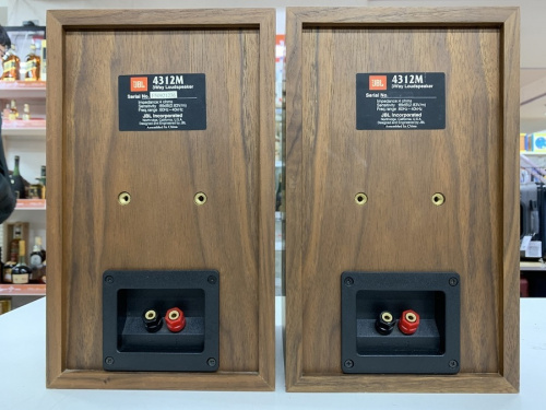 19年12月06日:画像6