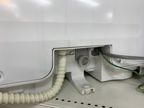 町田家電