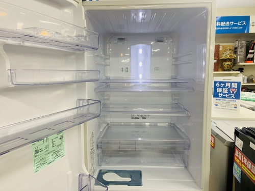 冷蔵庫の町田　座間　南町田　玉川学園　成瀬　相模大野　古淵　中古家電　買取