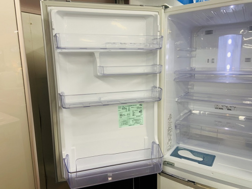 町田　座間　南町田　玉川学園　成瀬　相模大野　古淵　中古家電　買取の町田　座間　南町田　玉川学園　成瀬　相模大野　古淵　家電　買取