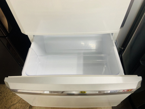 町田　座間　南町田　玉川学園　成瀬　相模大野　古淵　家電　買取の町田家電