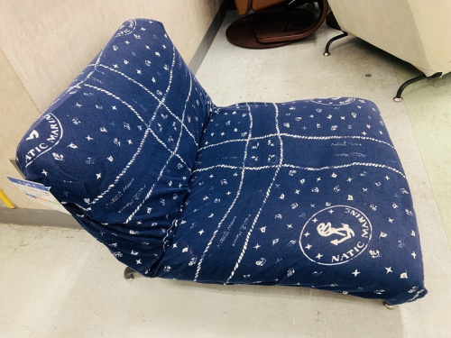 イスの町田　座間　南町田　玉川学園　成瀬　相模大野　古淵 　中古家具　買取