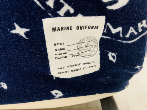 町田　座間　南町田　玉川学園　成瀬　相模大野　古淵　デザイナーズ家具　買取の町田家具