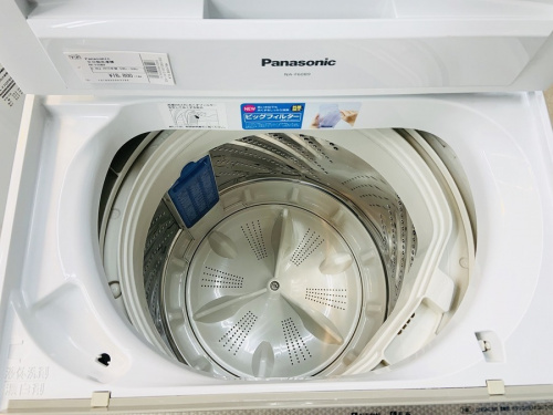 町田　座間　南町田　玉川学園　成瀬　相模大野　古淵　中古家電　買取の町田　座間　南町田　玉川学園　成瀬　相模大野　古淵　家電　買取