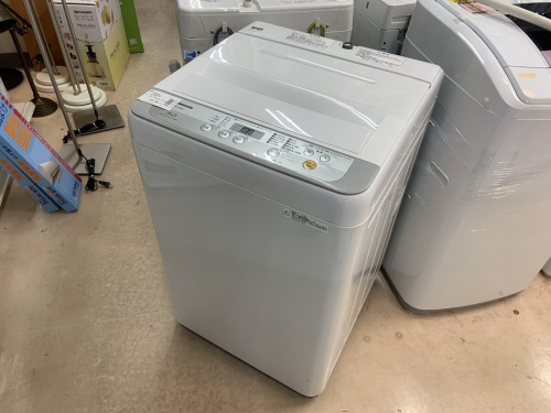 洗濯機の町田　座間　南町田　玉川学園　成瀬　相模大野　古淵　中古家電　買取