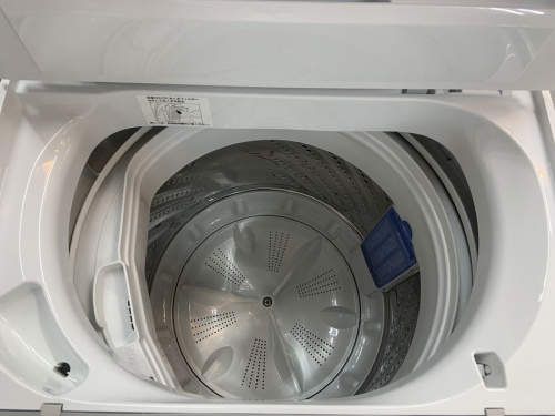 町田　座間　南町田　玉川学園　成瀬　相模大野　古淵　中古家電　買取の町田　座間　南町田　玉川学園　成瀬　相模大野　古淵　家電　買取