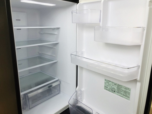 町田　座間　南町田　玉川学園　成瀬　相模大野　古淵　中古家電　買取の町田　座間　南町田　玉川学園　成瀬　相模大野　古淵　家電　買取