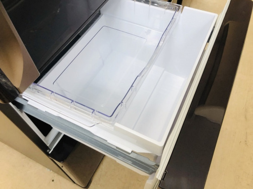 町田　座間　南町田　玉川学園　成瀬　相模大野　古淵　家電　買取の町田家電