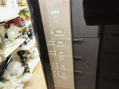 19年12月19日：画像６