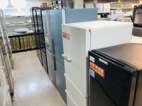 19年12月19日：画像８