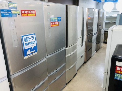 19年12月19日：画像９